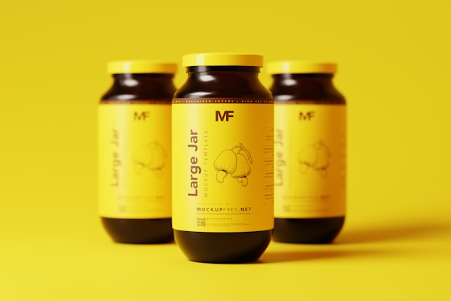 Delvanstoria баланс