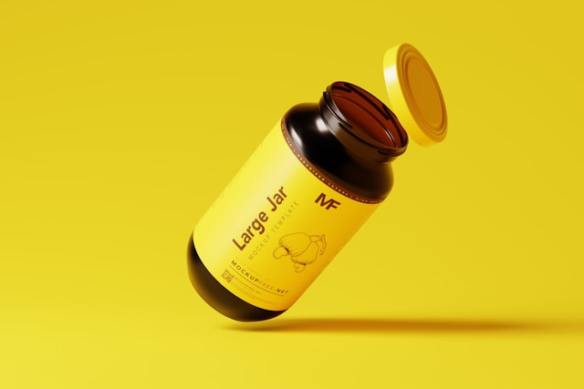 Delvanstoria природа